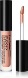MAC Cosmetics Studio Fix 24HR Colour Corrector - Корректор в жидкости, оттенок Peach — фото 1