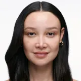 MAC Cosmetics Studio Fix 24HR Colour Corrector - Корректор в жидкости, оттенок Peach — фото 3