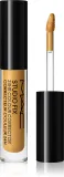 MAC Cosmetics Studio Fix 24HR Colour Corrector - Корректор в жидкости, оттенок Ochre — фото 1