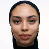 MAC Cosmetics Studio Fix 24HR Colour Corrector - Корректор в жидкости, оттенок Ochre — фото 3