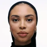 MAC Cosmetics Studio Fix 24HR Colour Corrector - Корректор в жидкости, оттенок Ochre — фото 5