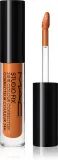 MAC Cosmetics Studio Fix 24HR Colour Corrector - Корректор в жидкости, оттенок Orange — фото 1