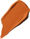MAC Cosmetics Studio Fix 24HR Colour Corrector - Корректор в жидкости, оттенок Orange — фото 2