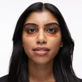 MAC Cosmetics Studio Fix 24HR Colour Corrector - Корректор в жидкости, оттенок Orange — фото 4