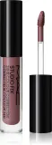 MAC Cosmetics Studio Fix 24HR Colour Corrector - Корректор в жидкости, оттенок Violet — фото 1