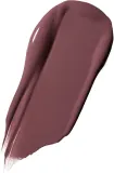 MAC Cosmetics Studio Fix 24HR Colour Corrector - Корректор в жидкости, оттенок Violet — фото 2