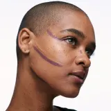 MAC Cosmetics Studio Fix 24HR Colour Corrector - Корректор в жидкости, оттенок Violet — фото 5