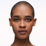 MAC Cosmetics Studio Fix 24HR Colour Corrector - Корректор в жидкости, оттенок Violet — фото 6