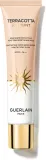 GUERLAIN Terracotta Joli Teint Protecting Tinted Moisturizer - Тональный крем, придающий сияние и естественный вид SPF 20, 30 мл, оттенок 00 Rosy — фото 1