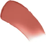 Max Factor 2000 Calorie Pop Art - Румяна в креме для щек, 5 г, оттенок 40 One&Done — фото 3