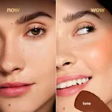 Max Factor 2000 Calorie Pop Art - Румяна в креме для щек, 5 г, оттенок 30 Tone — фото 4