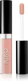 KIKO Milano Long Lasting Liquid Eyeshadow - тени для век в жидкой форме, 4.5 мл, оттенок 02 Precious Organza — фото 1