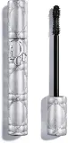 DIOR Diorshow Overvolume Waterproof - Тушь, обеспечивающая максимальный объем ресниц, водостойкая, 7.4 мл, оттенок 090 Overblack — фото 1