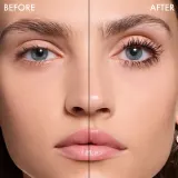 DIOR Diorshow Overvolume Waterproof - Тушь, обеспечивающая максимальный объем ресниц, водостойкая, 7.4 мл, оттенок 090 Overblack — фото 3