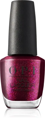 OPI The new OPIcons Nail Lacquer - лак для ногтей, 15 мл