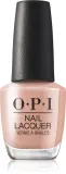 OPI The new OPIcons Nail Lacquer - лак для ногтей, 15 мл, оттенок Put it in Airplane Mode — фото 1