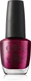 OPI The new OPIcons Nail Lacquer - лак для ногтей, 15 мл, оттенок Lincoln Park After Brunch — фото 1