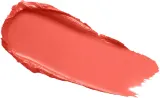 KIKO Milano One Magic Touch - Увлажняющая помада, оттенок 2 г — фото 2