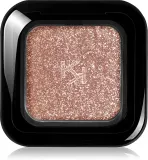 KIKO Milano Glitter Shower - Блестящие тени для век, 2 г, оттенок 08 Into the Rose — фото 1