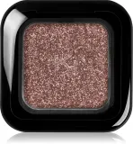 KIKO Milano Glitter Shower - Блестящие тени для век, 2 г, оттенок 2 г — фото 1