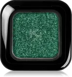 KIKO Milano Glitter Shower - Блестящие тени для век, 2 г, оттенок 05 Enchanted Forest — фото 1