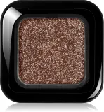 KIKO Milano Glitter Shower - Блестящие тени для век, 2 г, оттенок 11 Excellent Coffee — фото 1