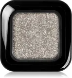 KIKO Milano Glitter Shower - Блестящие тени для век, 2 г, оттенок 01 Silver — фото 1