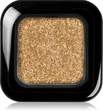 KIKO Milano Glitter Shower - Блестящие тени для век, 2 г, оттенок 04 Gold Baroque — фото 1