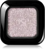 KIKO Milano Glitter Shower - Блестящие тени для век, 2 г, оттенок 07 Snow Queen — фото 1