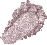 KIKO Milano Glitter Shower - Блестящие тени для век, 2 г, оттенок 07 Snow Queen — фото 2