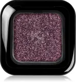 KIKO Milano Glitter Shower - Блестящие тени для век, 2 г, оттенок 03 Grape Topaz — фото 1