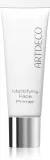 ARTDECO Mattifying Face Primer - Матирующая база под макияж, 25 мл — фото 1