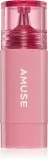 AMUSE Cheek Tok Tok! - Румяна в жидкой форме для долговременного эффекта, 5.5 мл, оттенок 02 Ballerina Tok — фото 1