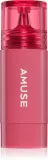 AMUSE Cheek Tok Tok! - Румяна в жидкой форме для долговременного эффекта, 5.5 мл, оттенок 07 Sunny Tok — фото 1