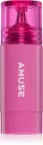 AMUSE Cheek Tok Tok! - Румяна в жидкой форме для долговременного эффекта, 5.5 мл, оттенок 06 Berry Tok — фото 1