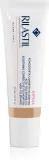 Rilastil Difesa Make Up Soothing Foundation - Тональный крем для чувствительной кожи, 30 мл, оттенок 01 — фото 1