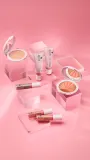 Rilastil Difesa Make Up Soothing Foundation - Тональный крем для чувствительной кожи, 30 мл, оттенок 01 — фото 3
