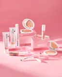 Rilastil Difesa Make Up Soothing Foundation - Тональный крем для чувствительной кожи, 30 мл, оттенок 01 — фото 4