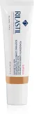 Rilastil Difesa Make Up Soothing Foundation - Тональный крем для чувствительной кожи, 30 мл, оттенок 02 — фото 1