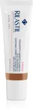 Rilastil Difesa Make Up Soothing Foundation - Тональный крем для чувствительной кожи, 30 мл, оттенок 04 — фото 1