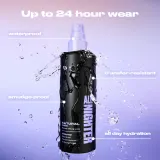 Urban Decay All Nighter Natural Finish - Спрей для фиксации макияжа — фото 4