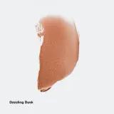 Clinique Chubby Stick™ Sculpting Highlight - Крем-осветлитель, 6 г, оттенок 03 Dazzling Dusk — фото 2