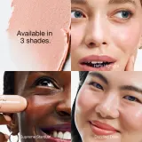 Clinique Chubby Stick™ Sculpting Highlight - Крем-осветлитель, 6 г, оттенок 03 Dazzling Dusk — фото 5
