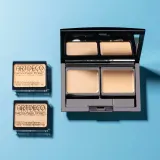 ARTDECO Beauty Box Quattro - Магнитная коробка для теней, румян и корректоров 5140, 1 шт — фото 3