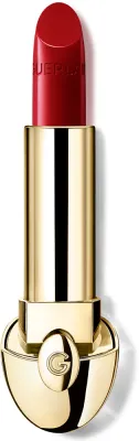 GUERLAIN Blooming Denim Rouge G - Роскошная помада, 3.5 г