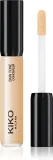 KIKO Milano Skin Tone - Корректор в жидкости с эффектом выравнивания, 3.5 мл, оттенок 05 Honey — фото 1