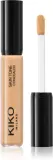 KIKO Milano Skin Tone - Корректор в жидкости с эффектом выравнивания, 3.5 мл, оттенок 11 Medium Beige — фото 1