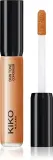 KIKO Milano Skin Tone - Корректор в жидкости с эффектом выравнивания, 3.5 мл, оттенок 08 Cinnamon — фото 1