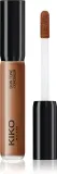 KIKO Milano Skin Tone - Корректор в жидкости с эффектом выравнивания, 3.5 мл, оттенок 09 Chocolate — фото 1