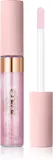 KIKO Milano Kind By Kiko Hydra Lip Oil - Увлажняющее масло для губ, 7 мл, оттенок 02 Kind Kisses — фото 1